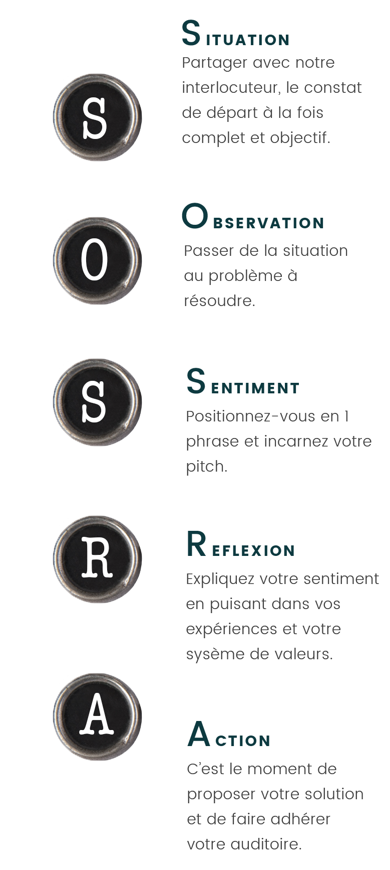 PitchBooth SOSRA small